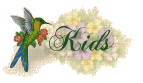 Links for Kids